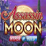 Assassin Moon