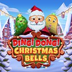 Ding Dong Christmas Bells